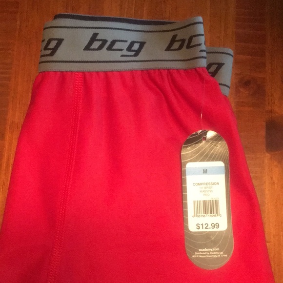 Compression - Picture 2 of 4